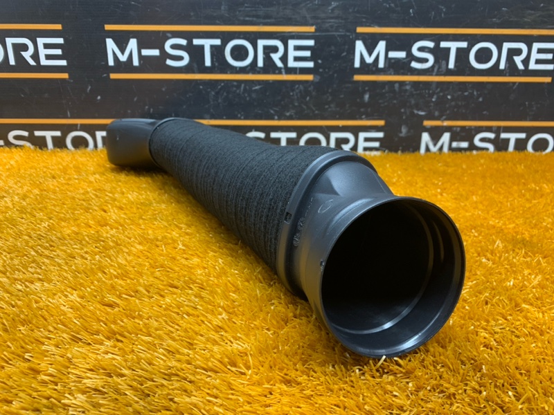 патрубок воздухозаборника, 4000 рублей, Красноярск