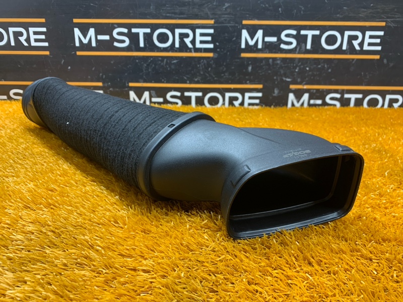 патрубок воздухозаборника, 4000 рублей, Красноярск