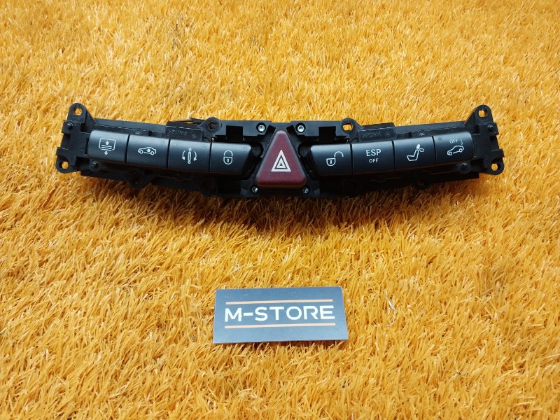 блок кнопок, 600 рублей, Красноярск