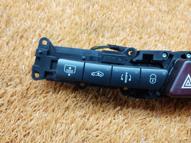 блок кнопок, 600 рублей, Красноярск