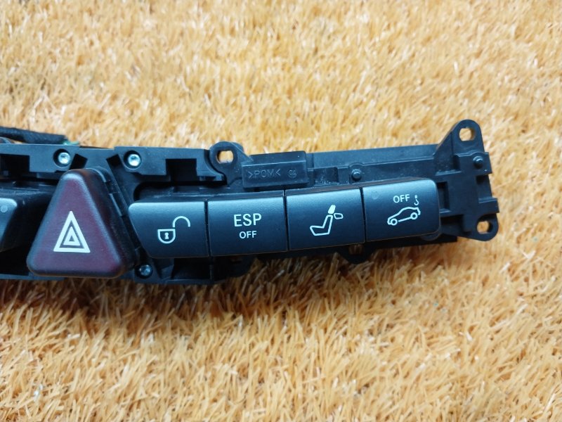 блок кнопок, 600 рублей, Красноярск