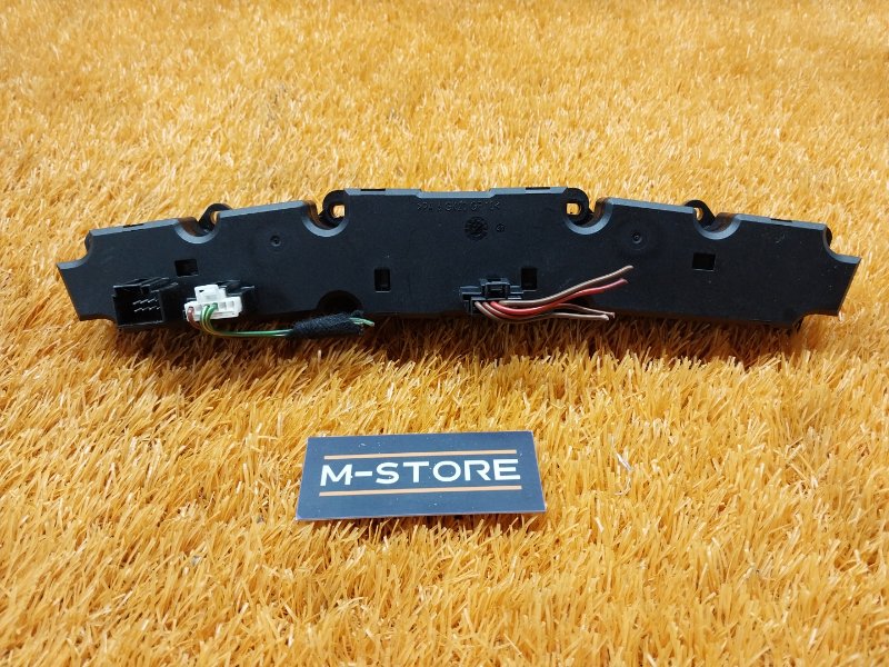 блок кнопок, 600 рублей, Красноярск