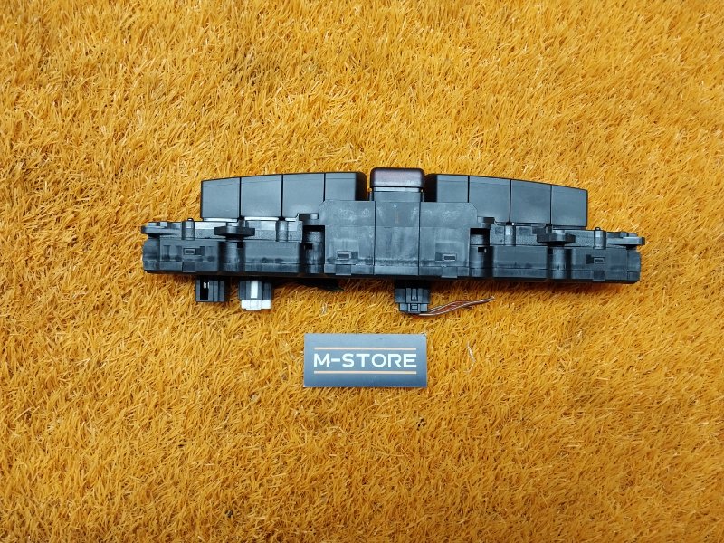 блок кнопок, 600 рублей, Красноярск