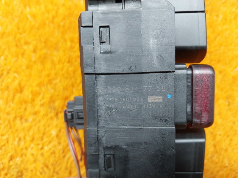 блок кнопок, 600 рублей, Красноярск