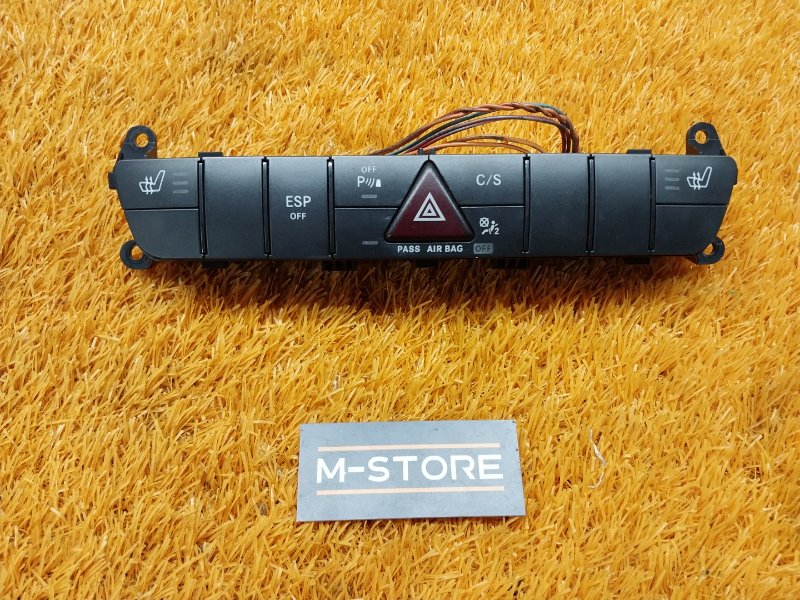 блок кнопок, 1290 рублей, Красноярск