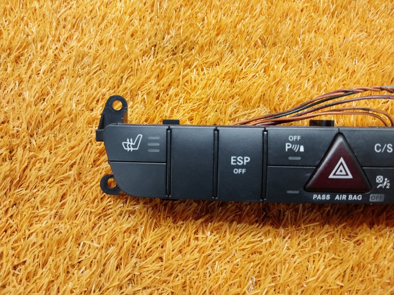 блок кнопок, 1290 рублей, Красноярск