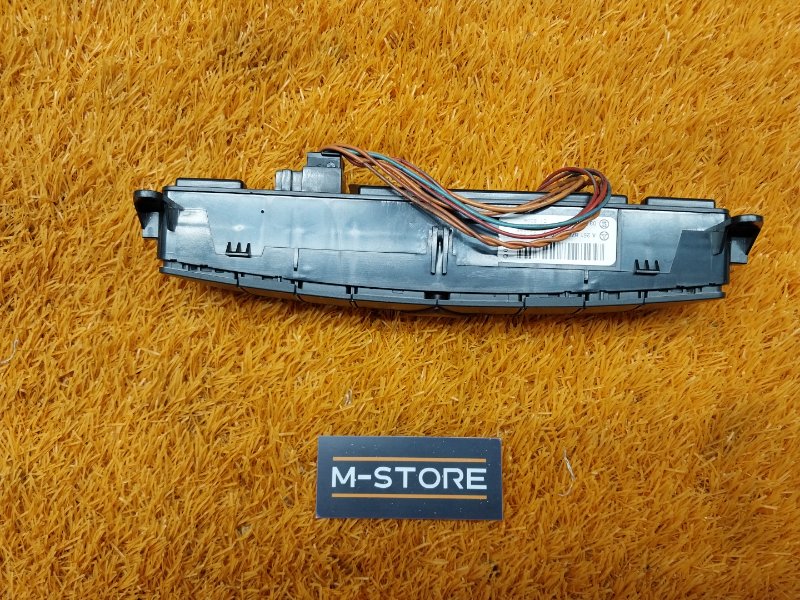 блок кнопок, 1290 рублей, Красноярск