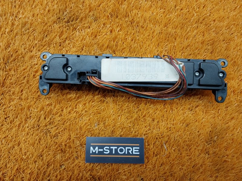 блок кнопок, 1290 рублей, Красноярск