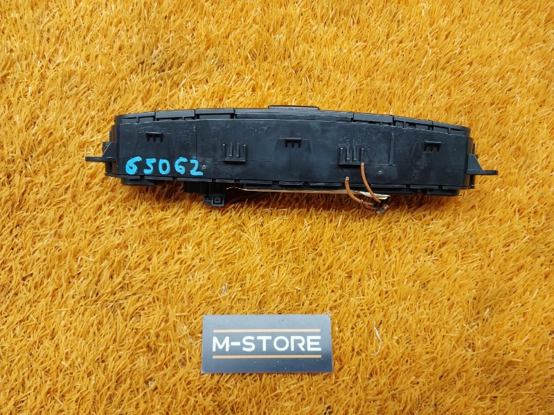 блок кнопок, 1290 рублей, Красноярск