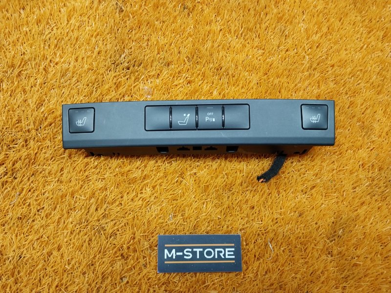 блок кнопок, 1550 рублей, Красноярск