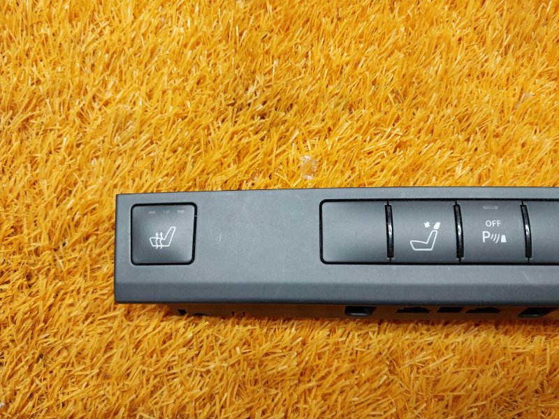 блок кнопок, 1550 рублей, Красноярск