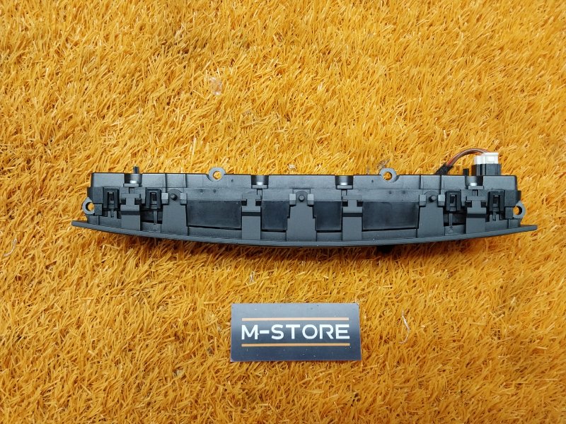 блок кнопок, 1550 рублей, Красноярск