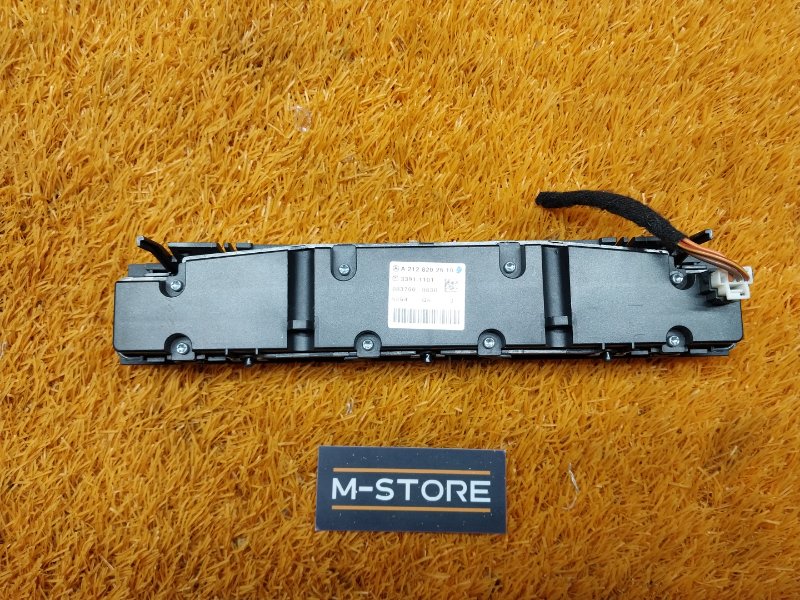 блок кнопок, 1550 рублей, Красноярск