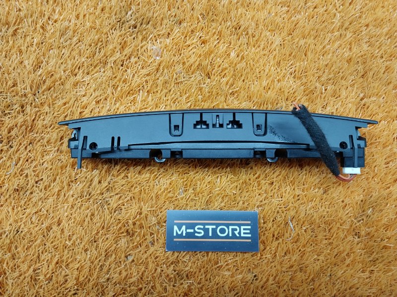 блок кнопок, 1550 рублей, Красноярск