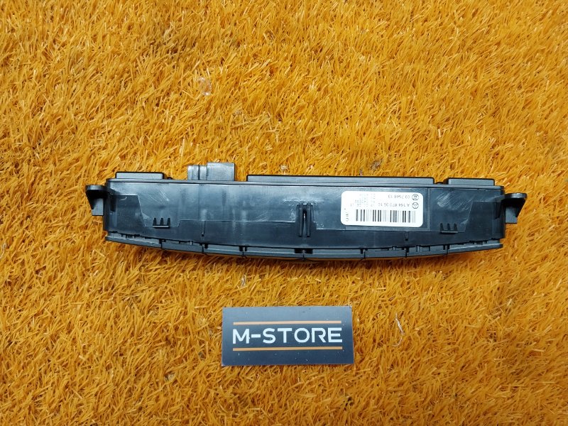 Блок кнопок (подогрев сидений), 1200 рублей, Красноярск