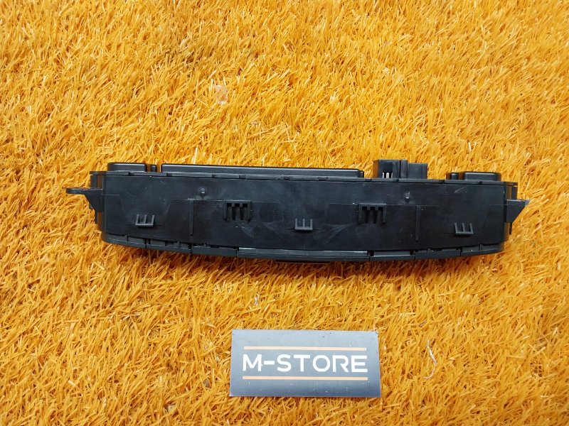 Блок кнопок (подогрев сидений), 1200 рублей, Красноярск