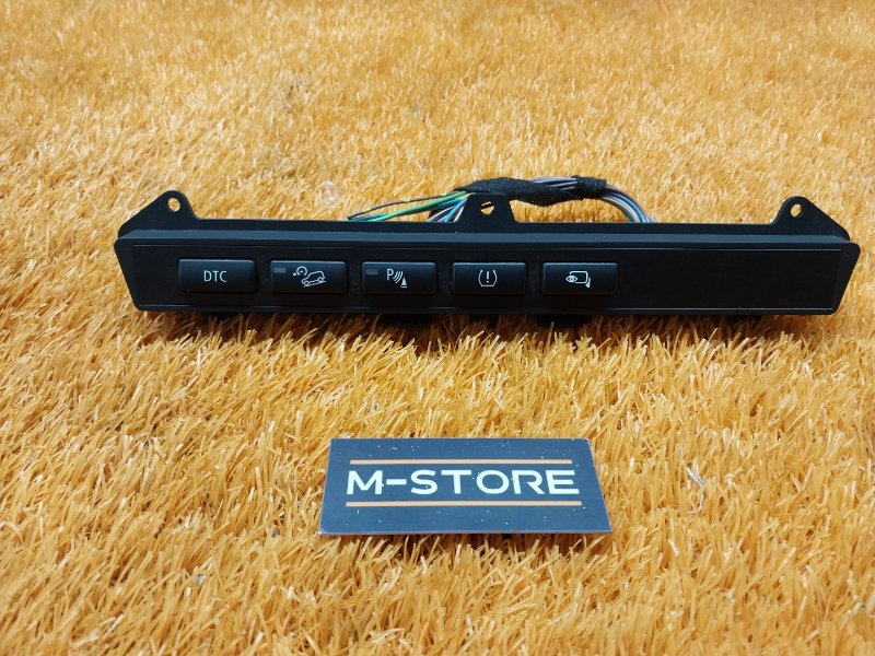 блок кнопок, 300 рублей, Красноярск