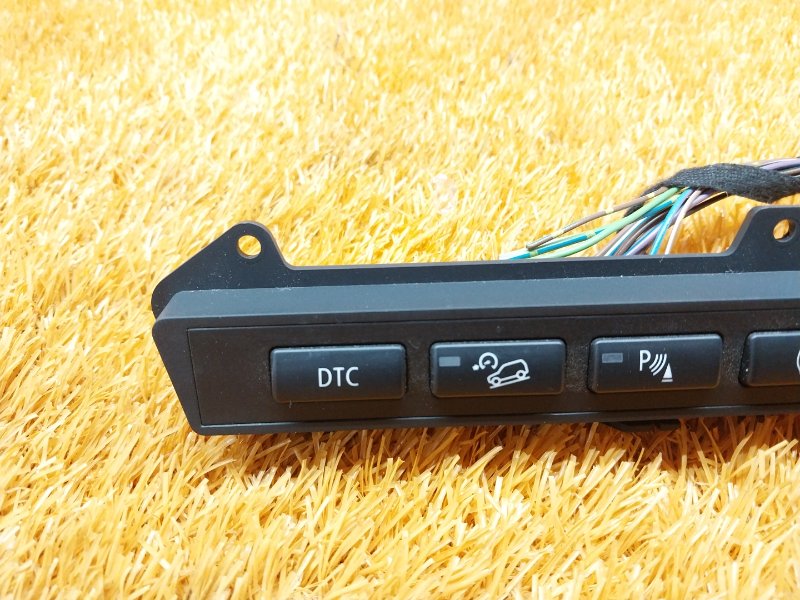 блок кнопок, 300 рублей, Красноярск