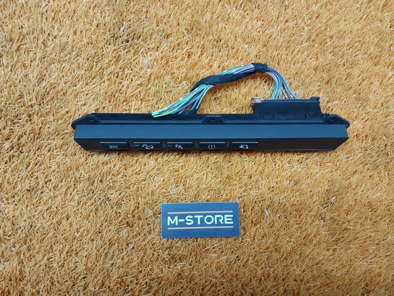 блок кнопок, 300 рублей, Красноярск