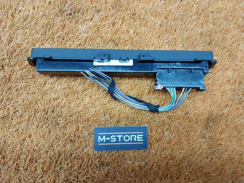 блок кнопок, 300 рублей, Красноярск