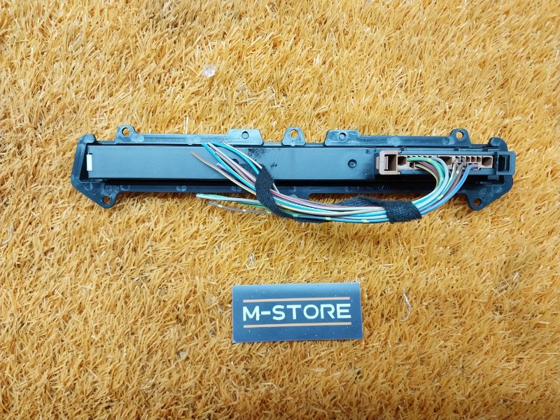 блок кнопок, 300 рублей, Красноярск