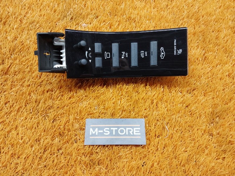 блок кнопок, 640 рублей, Красноярск