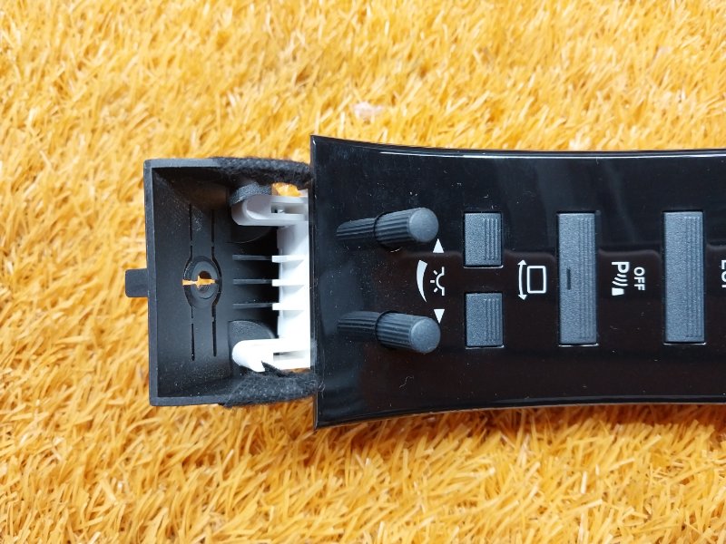 блок кнопок, 640 рублей, Красноярск