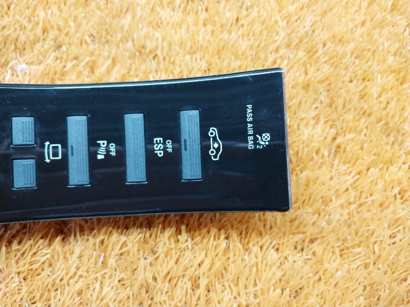 блок кнопок, 640 рублей, Красноярск