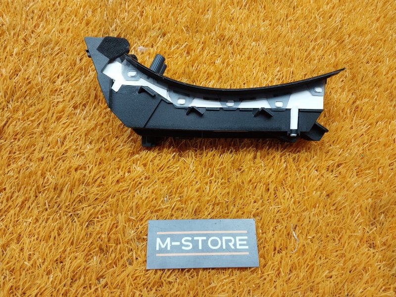 блок кнопок, 640 рублей, Красноярск