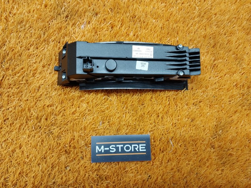 блок кнопок, 640 рублей, Красноярск