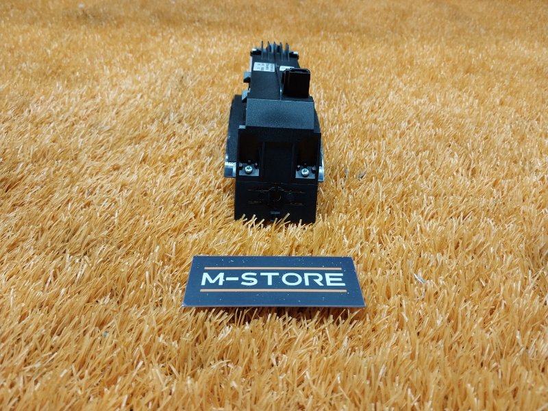 блок кнопок, 640 рублей, Красноярск