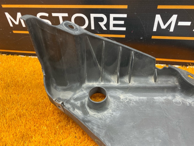 защита двигателя, 390 рублей, Красноярск