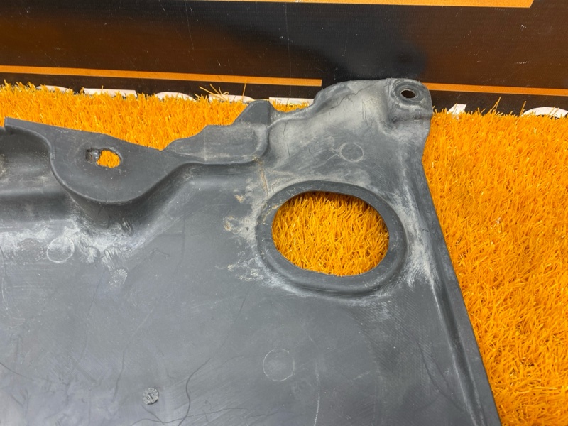 защита двигателя, 390 рублей, Красноярск