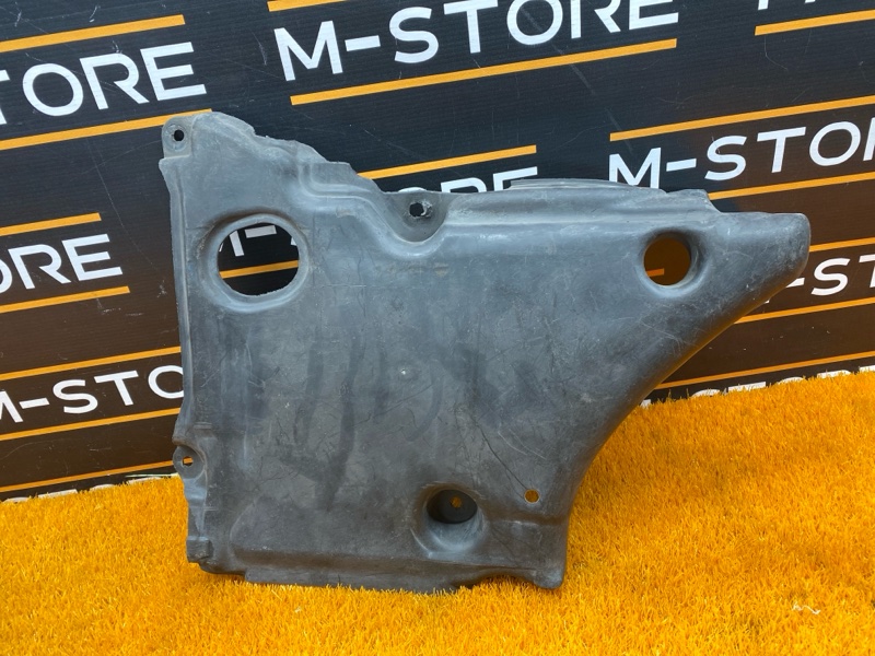 защита двигателя, 390 рублей, Красноярск