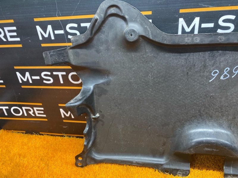 защита двигателя, 1000 рублей, Красноярск