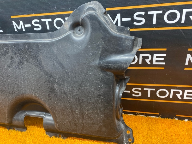 защита двигателя, 1000 рублей, Красноярск