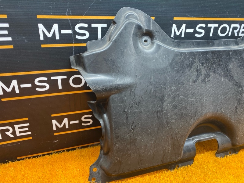 защита двигателя, 1000 рублей, Красноярск