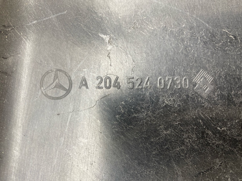 защита двигателя, 1000 рублей, Красноярск