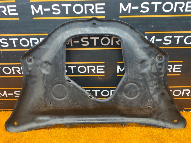 защита двигателя, 700 рублей, Красноярск