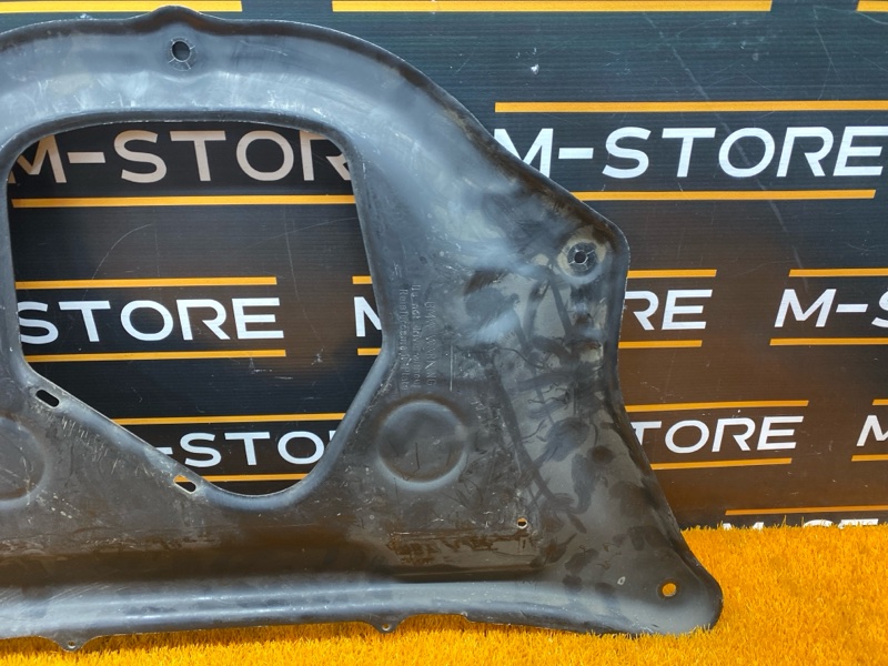 защита двигателя, 700 рублей, Красноярск