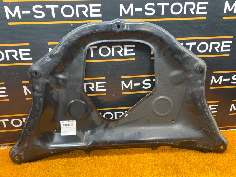 защита двигателя, 700 рублей, Красноярск