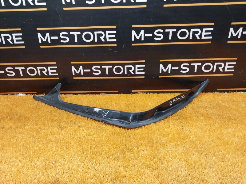 Водосток багажника, 340 рублей, Красноярск