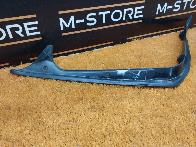 Водосток багажника, 340 рублей, Красноярск