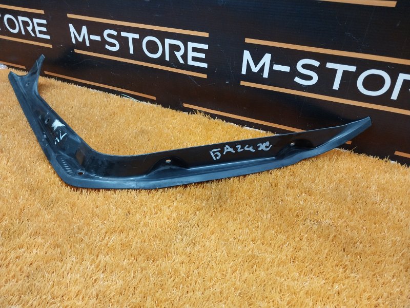 Водосток багажника, 340 рублей, Красноярск