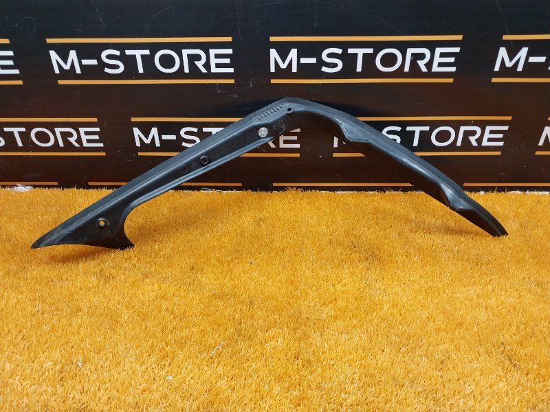 Водосток багажника, 340 рублей, Красноярск