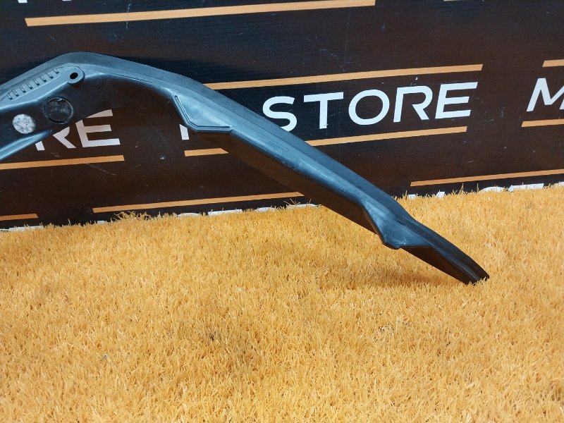 Водосток багажника, 340 рублей, Красноярск