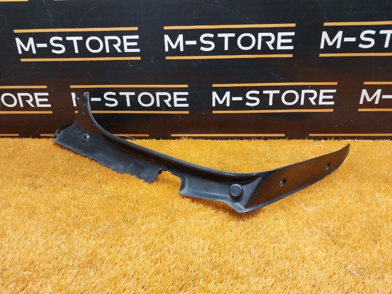 Водосток багажника, 510 рублей, Красноярск