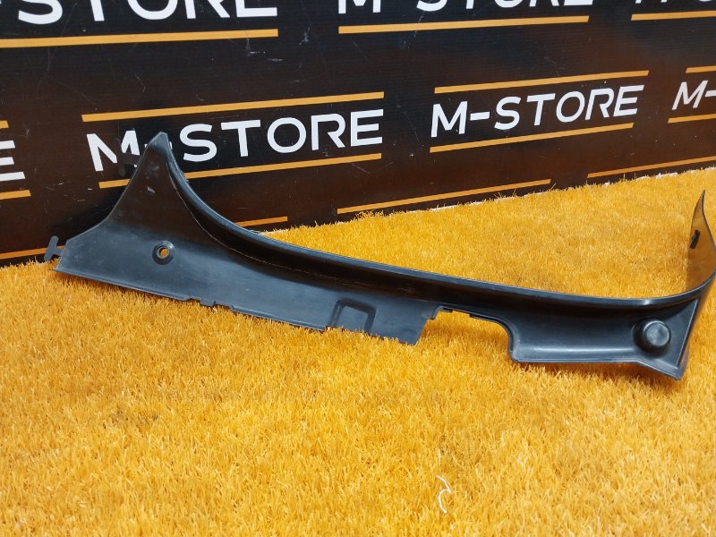 Водосток багажника, 510 рублей, Красноярск