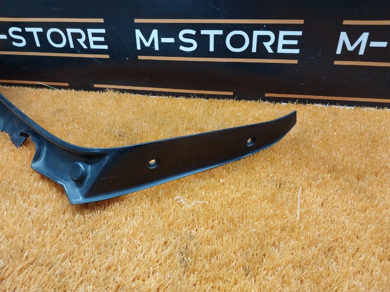 Водосток багажника, 510 рублей, Красноярск