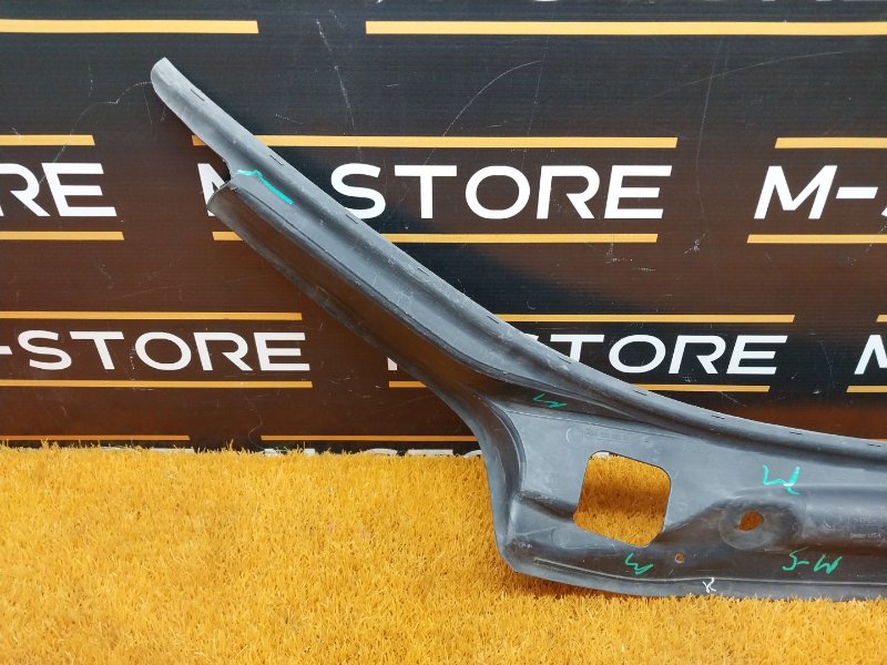 Водосток багажника, 340 рублей, Красноярск